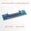 Memory Stick Test Adapter Card Laptop Memory Stick Test Adapter Card 2