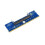 Memory Stick Test Adapter Card Laptop Memory Stick Test Adapter Card 5