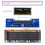 Memory Stick Test Adapter Card Laptop Memory Stick Test Adapter Card 4