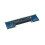 Memory Stick Test Adapter Card Laptop Memory Stick Test Adapter Card 1