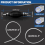 Gas Siphon Pump For Gasoline,Fuel Siphon Pump With Siphon Hose 3