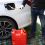 Gas Siphon Pump For Gasoline,Fuel Siphon Pump With Siphon Hose 6