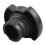 Auto-Motoröl-Einfülldeckel für Taurus Explorer 2001–2020 3