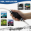 Gas Siphon Pump For Gasoline,Fuel Siphon Pump With Siphon Hose 7