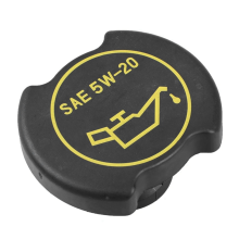 Tappo di riempimento dell'olio motore per auto Taurus Explorer 2001-2020