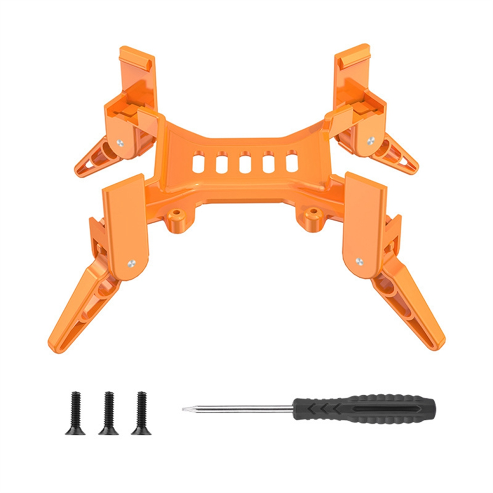 Landing Gear For Avata 2 Drone Foldable Holder B 4711483128254