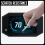 Adhesivo protector de pantalla para motocicleta 5