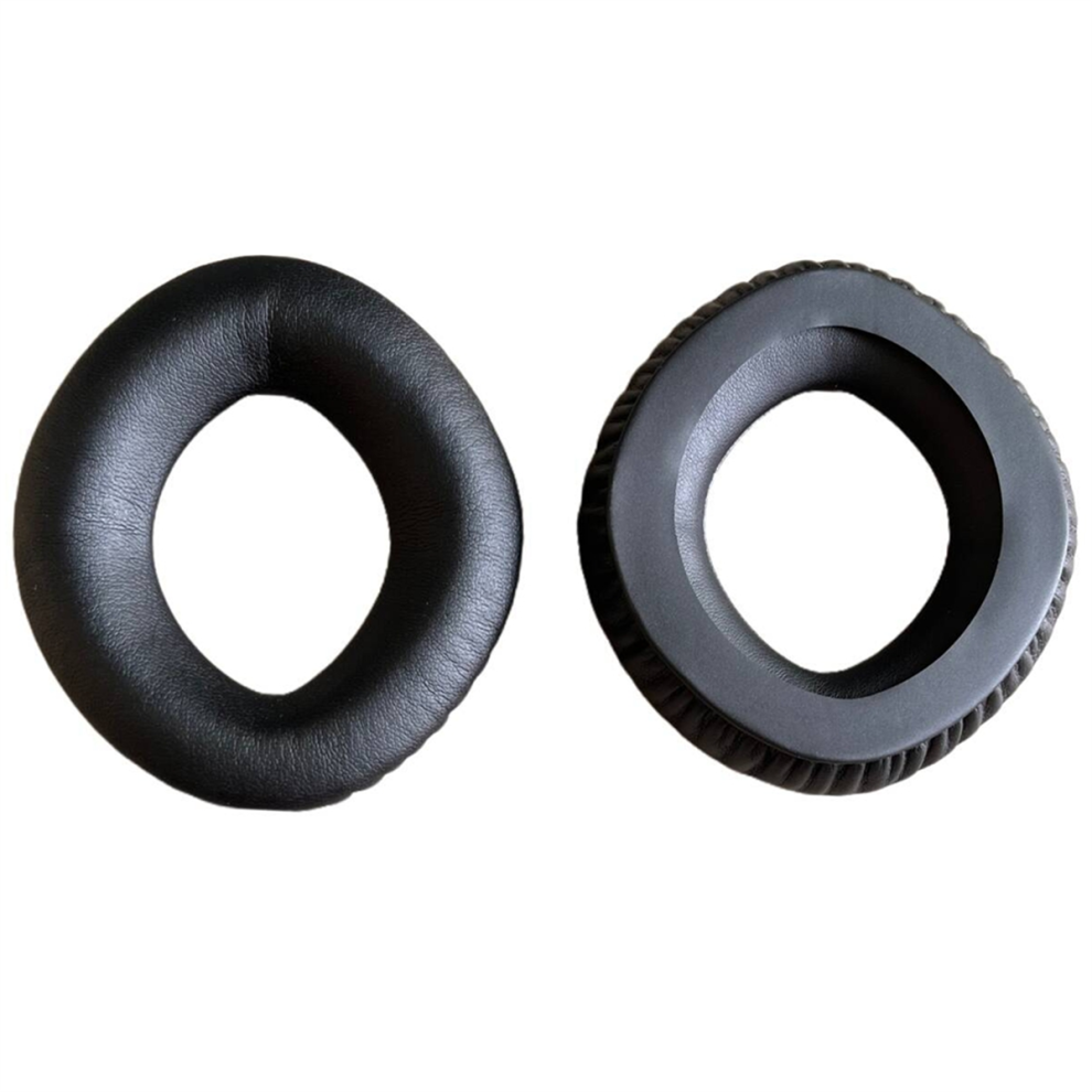 Replacement Earpads Cushions Wireless Headphones For 4711483146852
