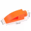 Hobby Sanding Tool Set Multi-Purpose Sandpaper Holder 2