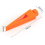 Hobby Sanding Tool Set Multi-Purpose Sandpaper Holder 6