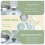 Automatic Pet Feeder and Water Bowl 2-in-1 Combo Smart Food Container 4