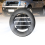 Auto Decke Dach AC Wärme Air Vent Für Explorer Schwarz 7