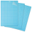 Schneidematte für Joy Xtra, Standard Grip & Light Grip Schneidematten-Set, A 1