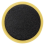 Round Glueless tire puncture repair patch inner tube puncture patch 1