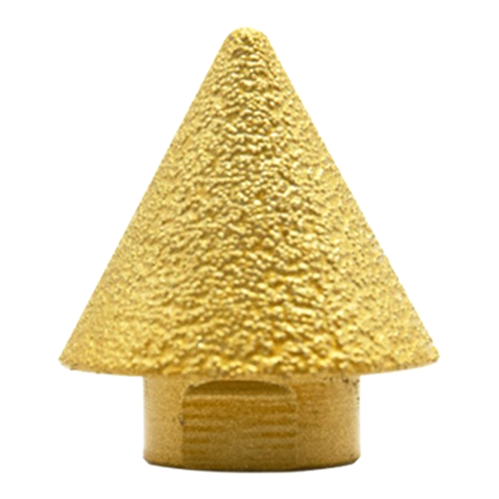 M10 Dia 38mm Diamond Chamfer Bits For Milling Tile Cutter-image-OPC-PJ6J9TF-NEW