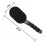 Tire Shine Applicator, Tire Dressing Applicator Pad, with Handle 2