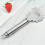 Edelstahl Bbq Grillrost Gadget Reiniger Flaschenöffner 2