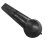77704-0104 Replacement Handle for Multi-Port Valve Handle 5