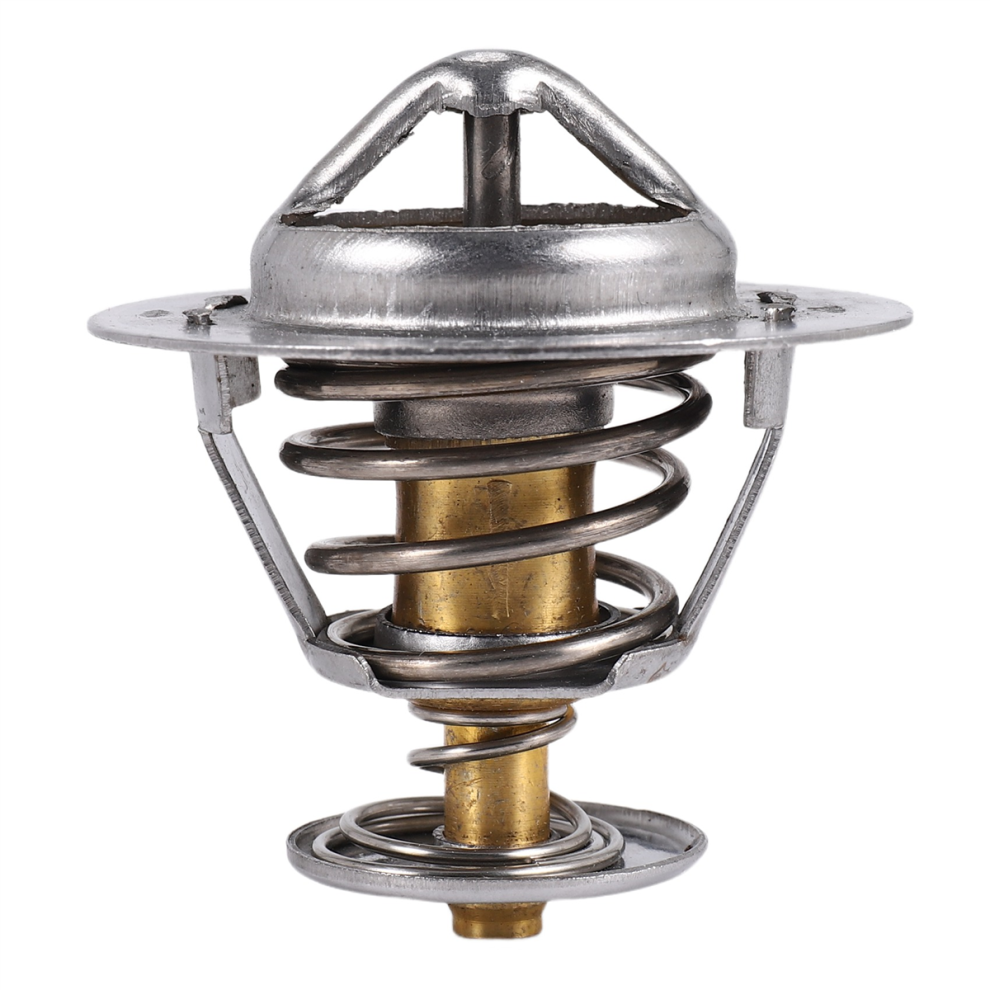 Md997606 Coolant Engine Thermostat For L300 L200 Triton 4711483118118