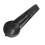 77704-0104 Replacement Handle for Multi-Port Valve Handle 3