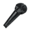 77704-0104 Replacement Handle for Multi-Port Valve Handle 2