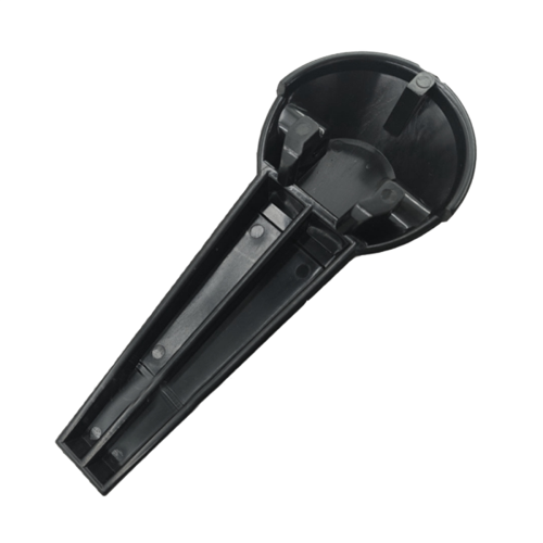 77704-0104 Replacement Handle for Multi-Port Valve Handle 1