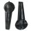 77704-0104 Replacement Handle for Multi-Port Valve Handle 4