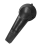 77704-0104 Replacement Handle for Multi-Port Valve Handle 1