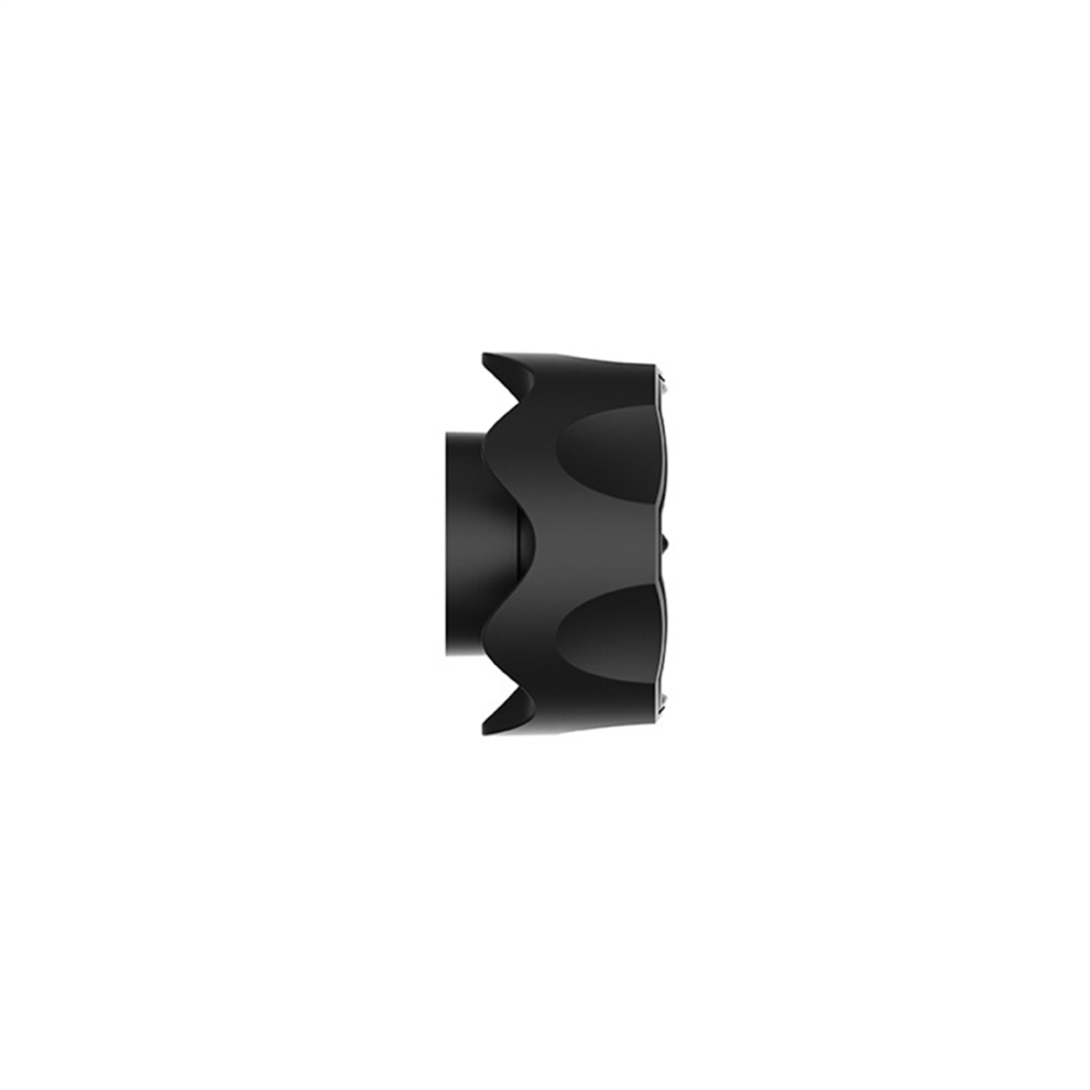 For R HD18 Hair Dryer Nozzle C