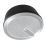 W11176265, AP6285483 Knob Compatible for Dryer Models 5