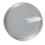 W11176265, AP6285483 Knob Compatible for Dryer Models 3
