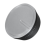 W11176265, AP6285483 Knob Compatible for Dryer Models 2