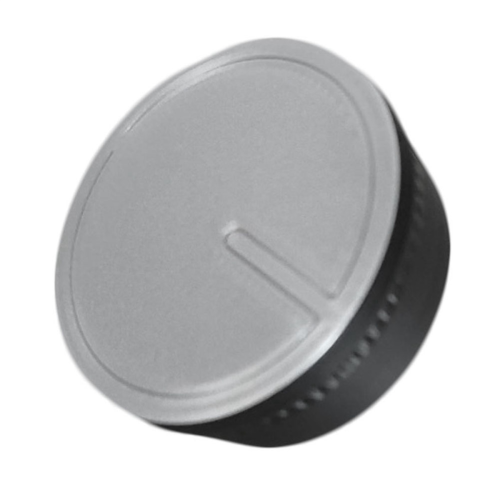 W11176265, AP6285483 Knob Compatible for Dryer Models 1