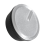 W11176265, AP6285483 Knob Compatible for Dryer Models 4