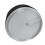 W11176265, AP6285483 Knob Compatible for Dryer Models 1