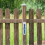 Garten-Regenmesser, präzises Regenmesswerkzeug 4