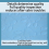 Cooling Mat for Dogs Summer Dog Cooling Mat Sleeping Pad Non-Slip M 3