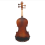 Violin Shoulder Rest for 4/4-3/4 Violin 5