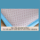 Cooling Mat for Dogs Summer Dog Cooling Mat Sleeping Pad Non-Slip M 2