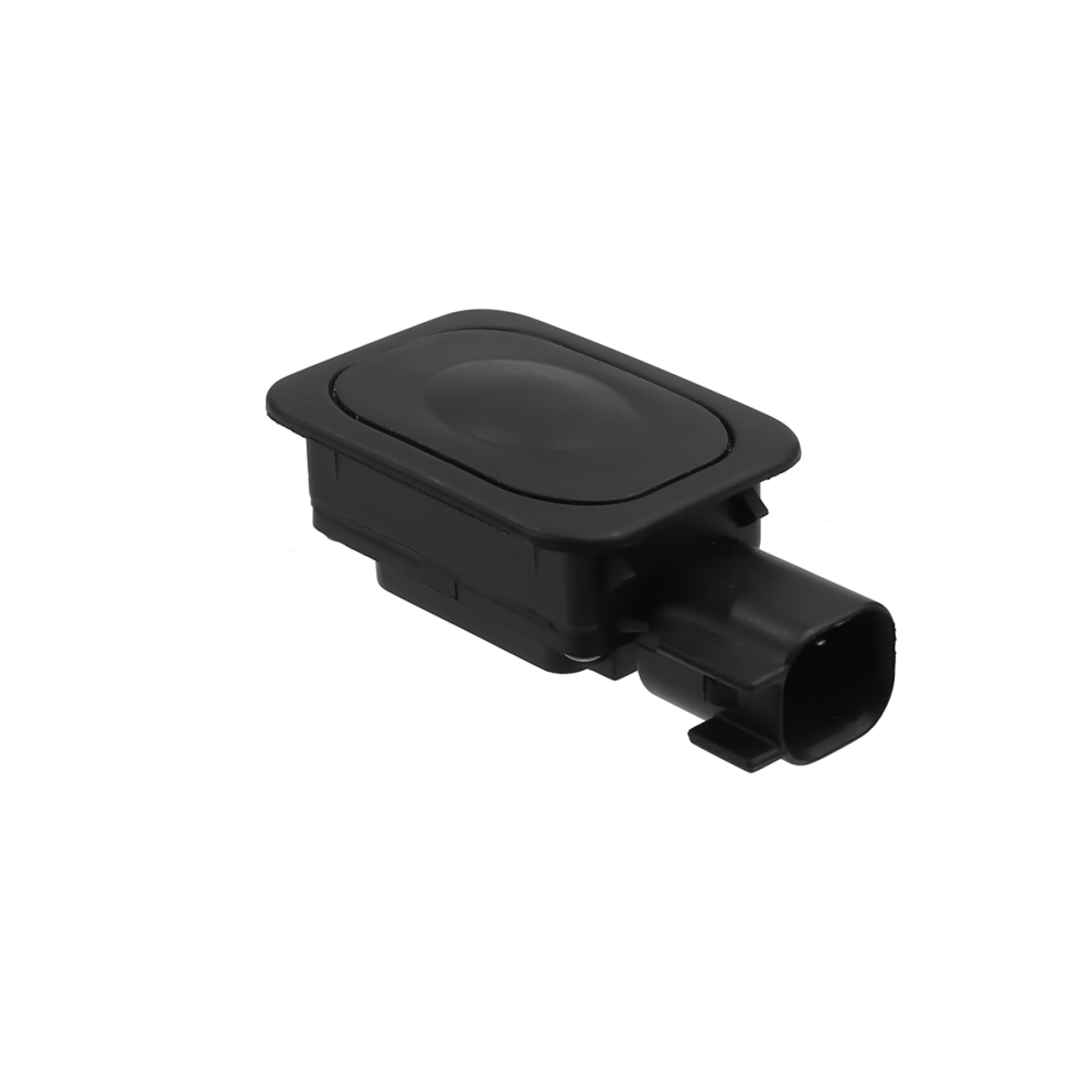 Release Switch Lock Switch For