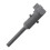 9705450124 Sensor de nivel de agua Sensor de nivel de fluido para 1