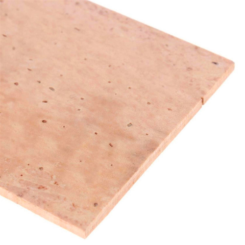 61x41x2mm 5 τεμάχια/συσκευασία Φελλοί σαξοφώνου από σοπράνο/ τενόρο/ άλτο 2