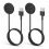 Magnetic Charging Cable for Pixel Watch 2 / USB 1