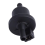 Auto Motor Carbon Tank Magnetventil für 2