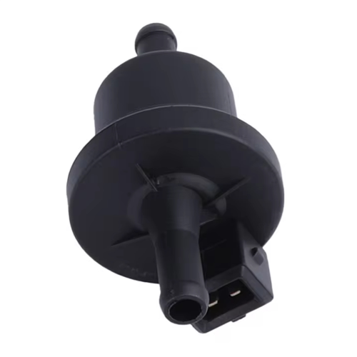 Auto Motor Carbon Tank Magnetventil für 1