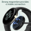 Magnetic Charging Cable for Pixel Watch 2 / USB 4