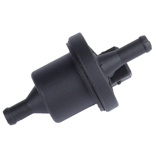 Auto Motor Carbon Tank Magnetventil für