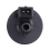Auto Motor Carbon Tank Magnetventil für 3