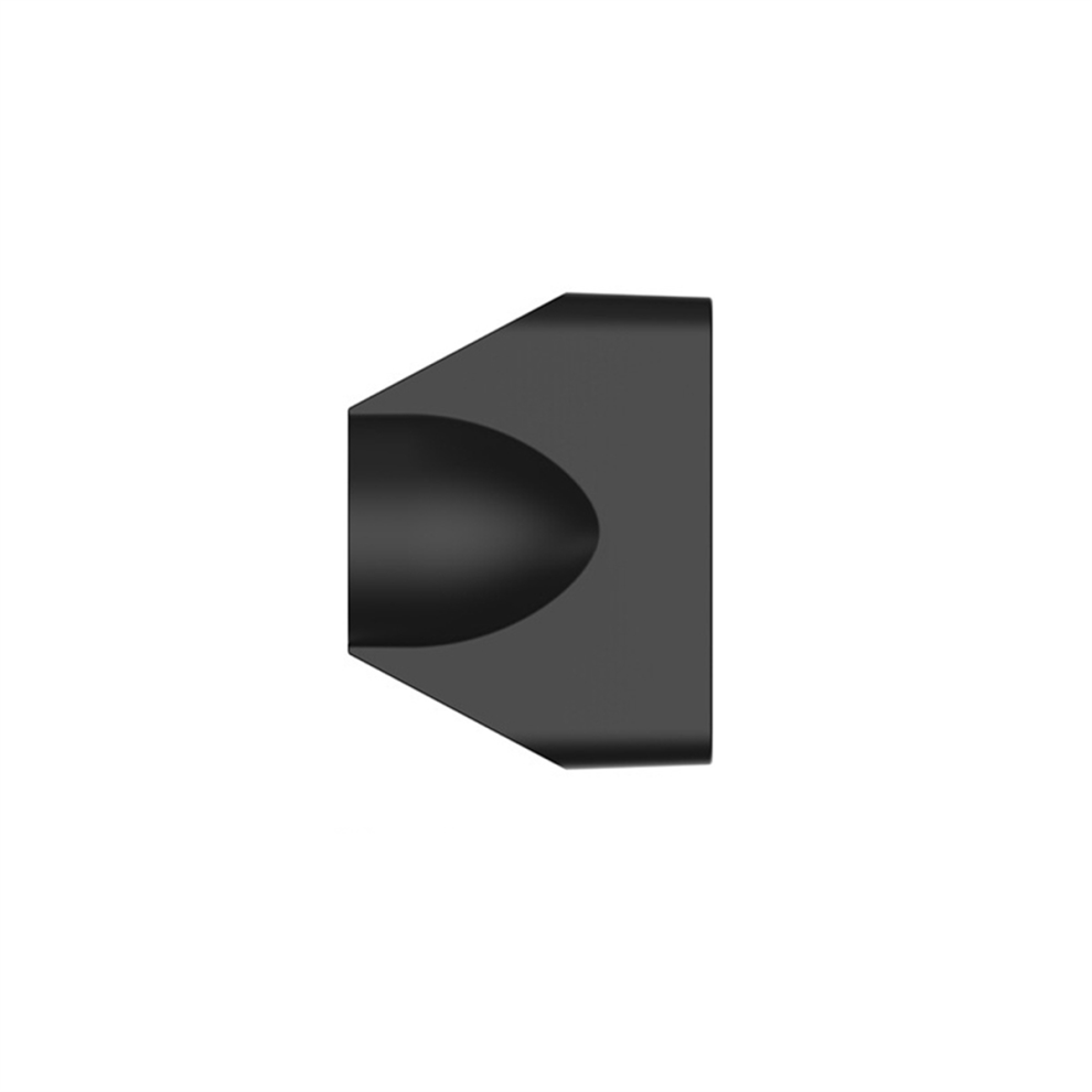 For R HD18 Hair Dryer Nozzle B