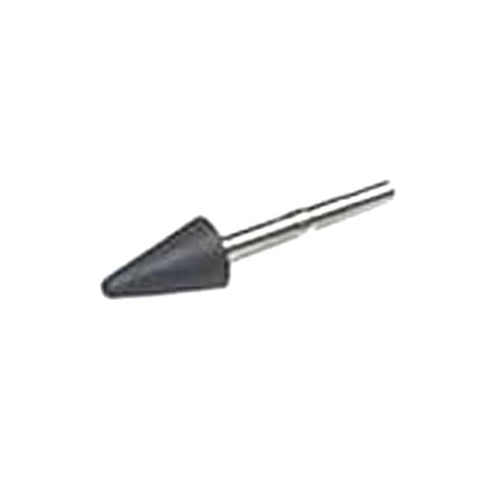 Styluses Nibs Replacement For Rechargeable 2.0 Tilt Pen 4711483110907